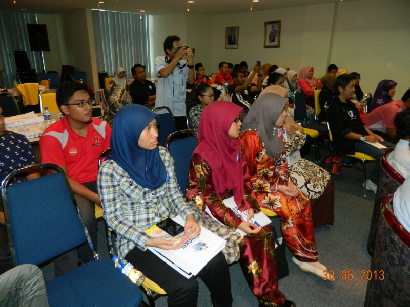 MIW Malacca - 62 MIW Malacca - 62